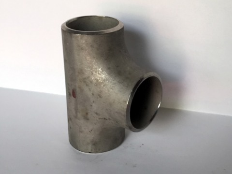 สามทางสเตนเลส, SUS304, SUS316L