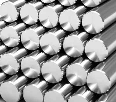 เหล็กหล่อ เหล็กหล่อ