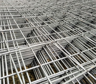 เหล็กเส้นคอนกรีต เหล็กเส้นคอนกรีต