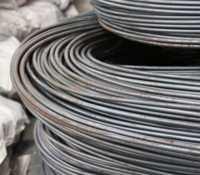 เหล็กเส้นกลม เหล็กเส้นกลม