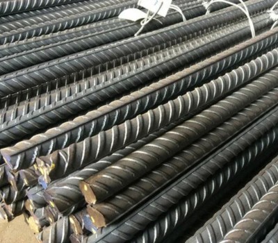 เหล็กข้ออ้อย เหล็กข้ออ้อย